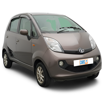 Tata Nano-img